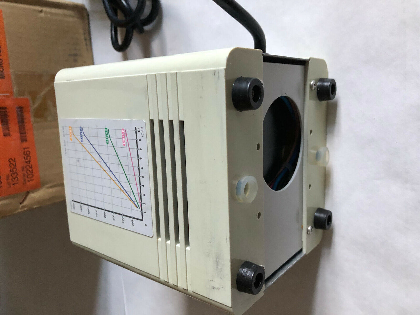 New Eyela Mp-1000 Micro Tube Pump,Eyela Mp,Eyela Mpe,Se