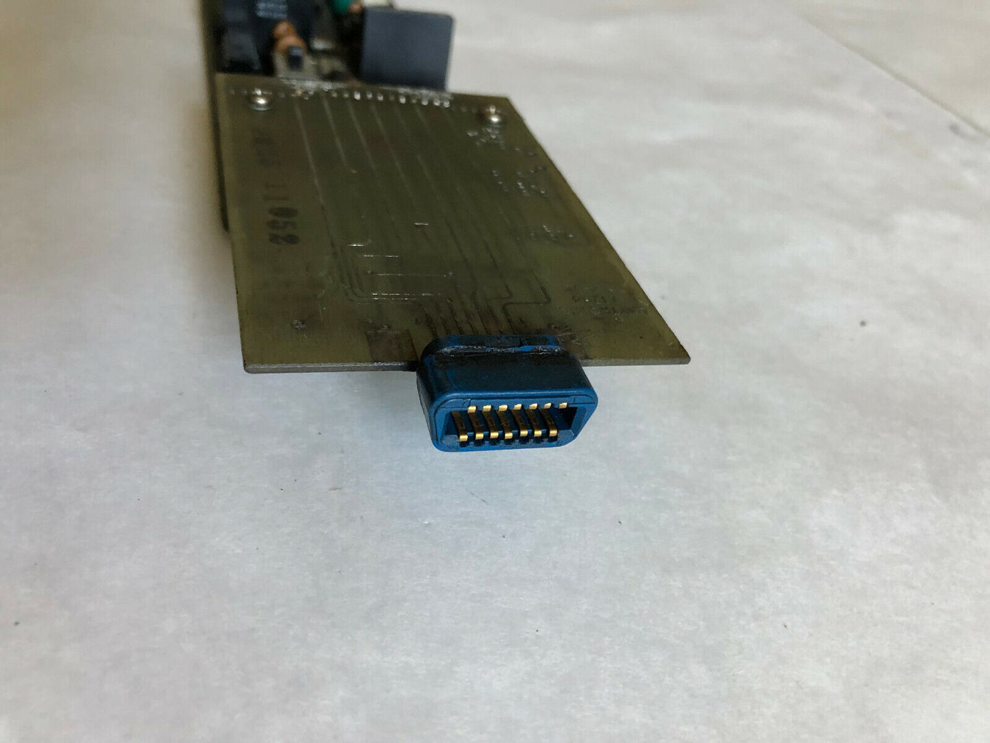 Daytronic 9170, 73276,73254 Strain Gage Conditioner Module,Dl