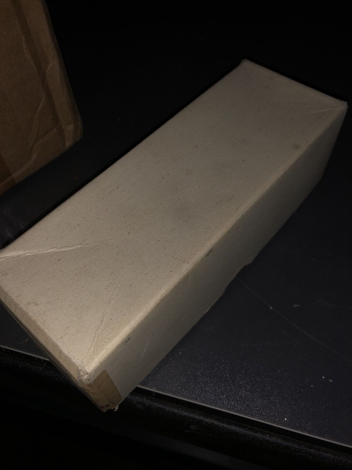 New Dapra Am138 Jt33 Showa Am138-Jt33 #33 Jacobs Taper Adapter,An