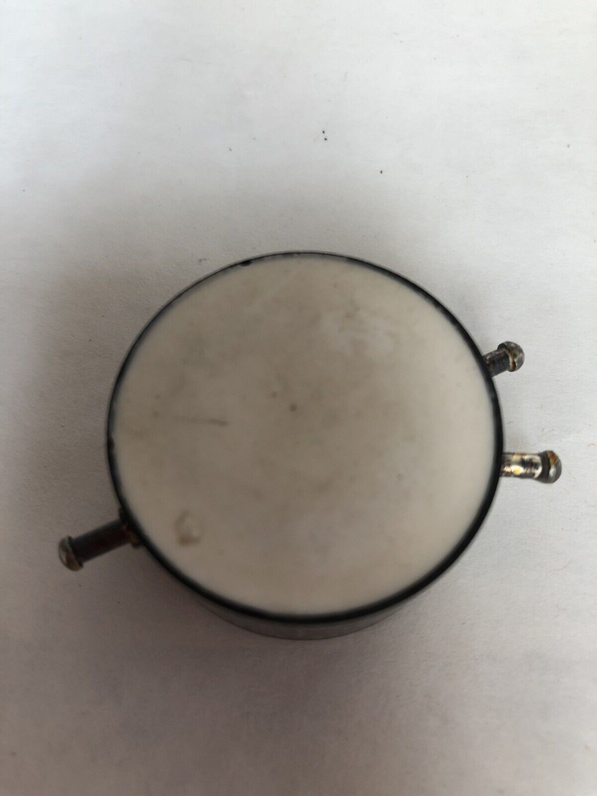 New Lot 5 Navair & Navsea 1583908-2 Vintage Reactors,5950-00-064-4011,Dd