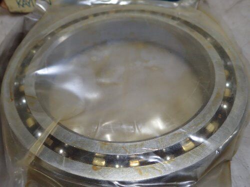 New Kaydon Kg050xp0 Four-Point Contact Bearing,Kg050xp0 0E3,Ei