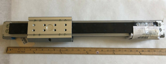 New Festo Dgpl-40-350-Ppv-A-B-Kf-Gk-Sh-D Linear Actuator,Dgpl-40-350-Ppv,Be