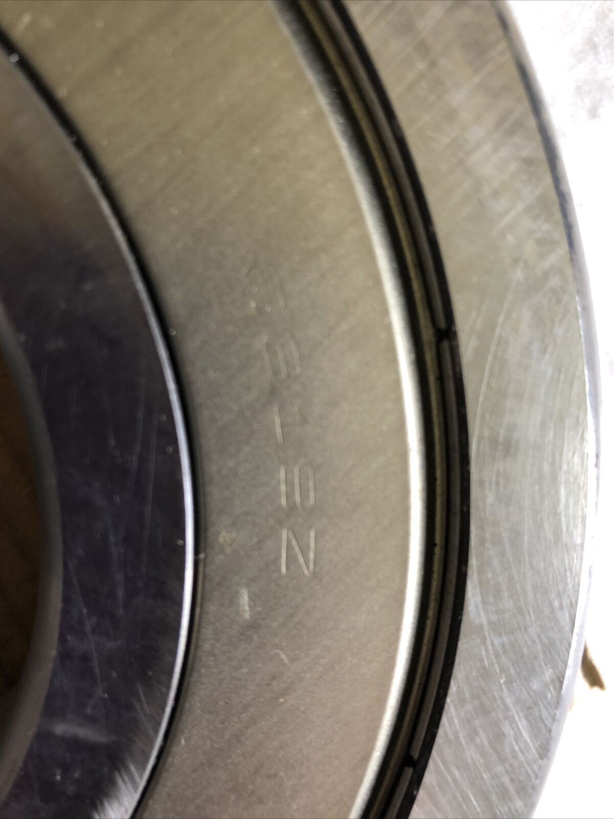Nsk 6319Z,Nsk 6319C3,Nsk 6319 Koyo 6319 Deep Groove Ball Bearing 95X200x45,Bt