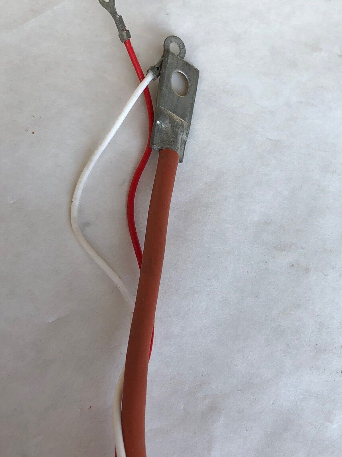 New I R  81Rla120 78-5651 Scr/Thyristor,Cf
