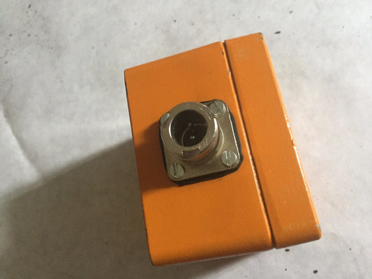 Grecon Upu 2000 Ultrasonic Spark Sensor Grecon Upu 2000-Sender Id 585360,Ak