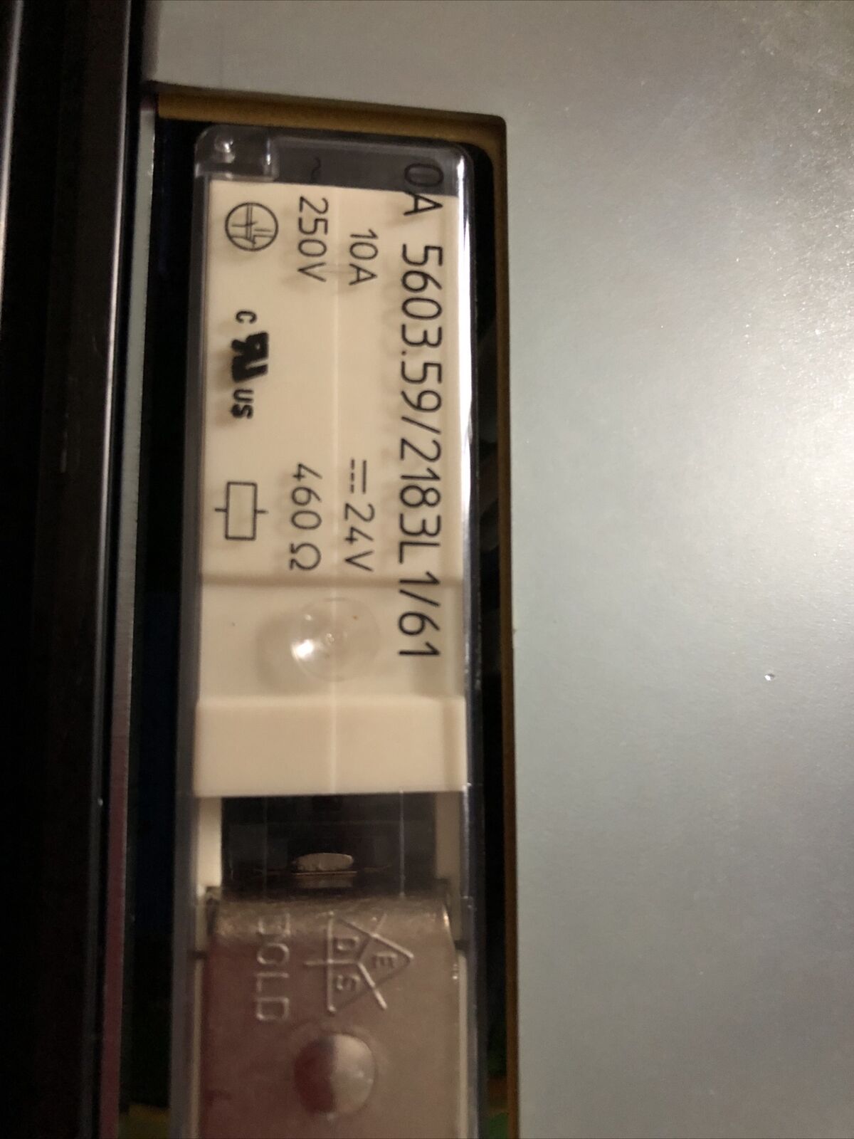 New Rexroth/Bosch 0 608 750 114 Tightening System 350 Power Supply,Lt355,Fj