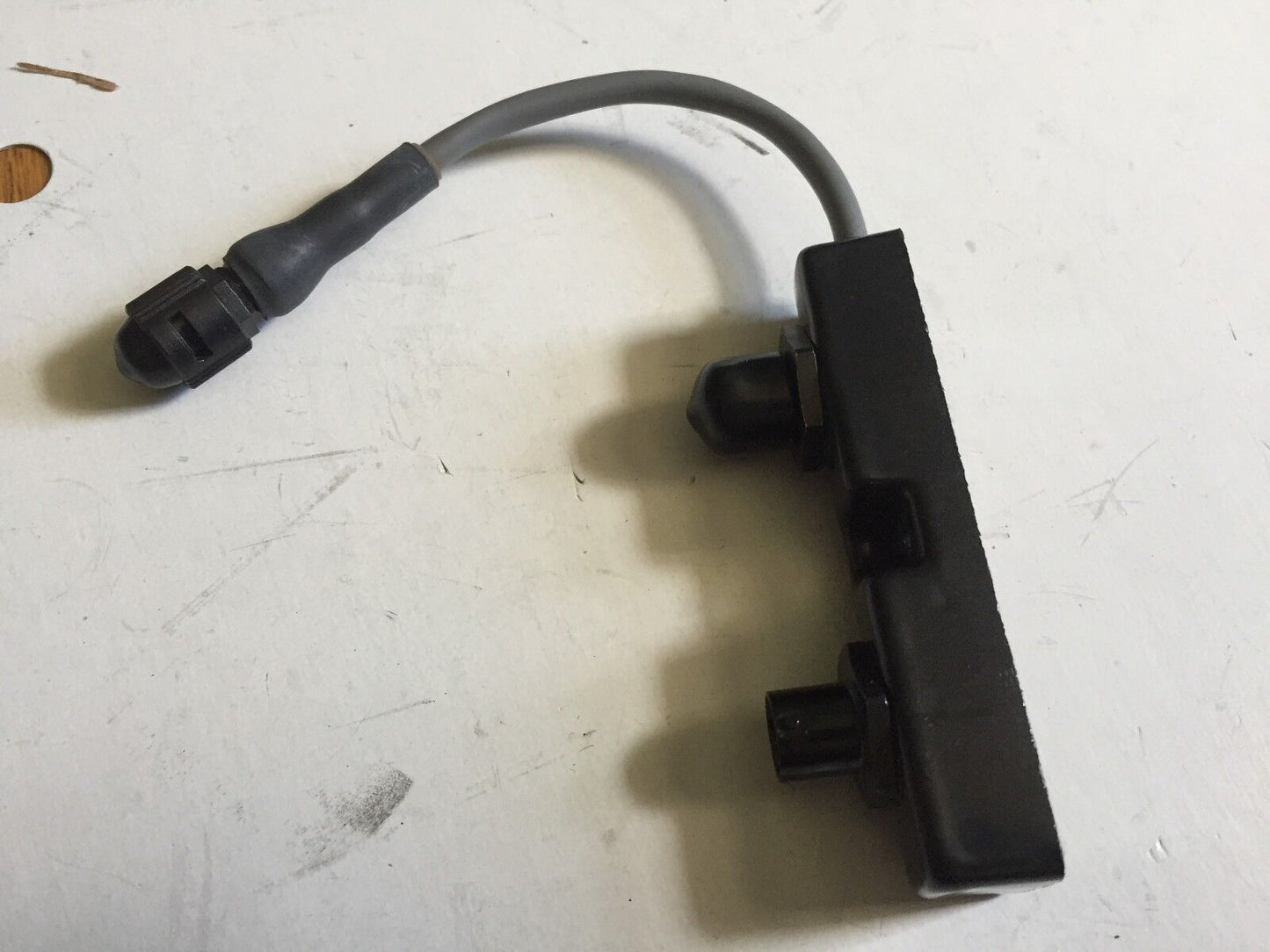 New Siemens 6Se9996-0Xa21 T-Connector Cm2/Mmi Profibus T 6Se9996-Oxa21,Td