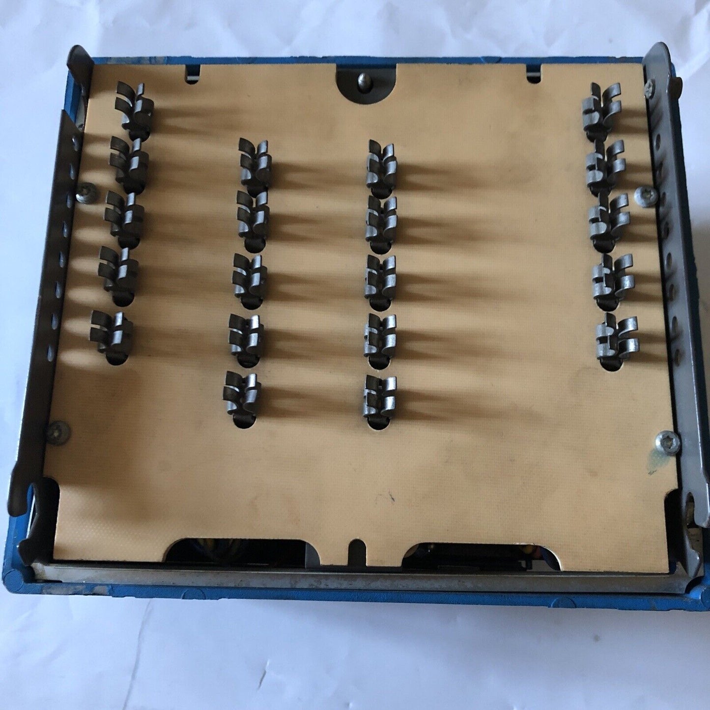 Cleaver Brooks Bc7000l1018,Cleaver Brooks Cb70,833-2291,Bc7000l 1018 Burner,Ee
