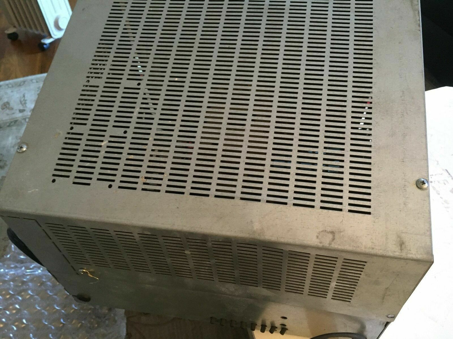Teleline 26814Ma511 Monitor 26814Ma511,Hk