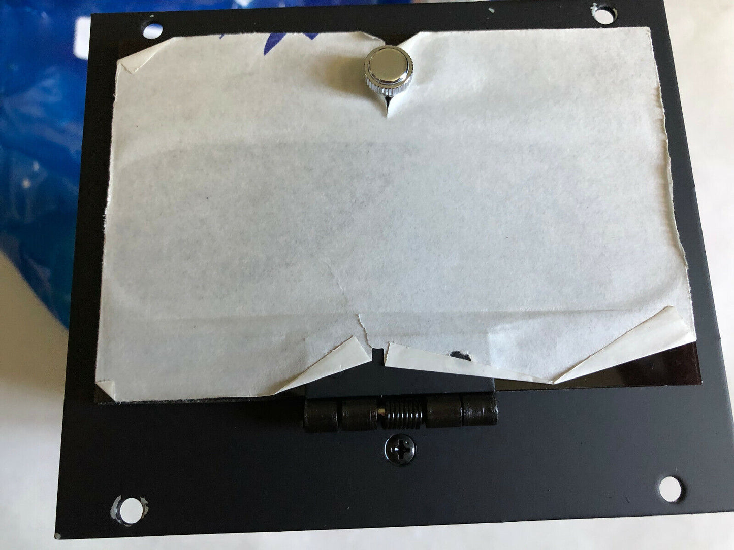 New Kawasaki 40850-1006 Panel Read Out,Kawasaki 40850-1006A,Ta5b005,Se