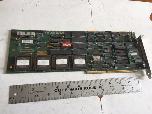 Medar/Aid Bd# 6244-2Mb,96-22,Medar Aid 900-6264-2M8,Camera 6264-2Mb,626-2,Bx
