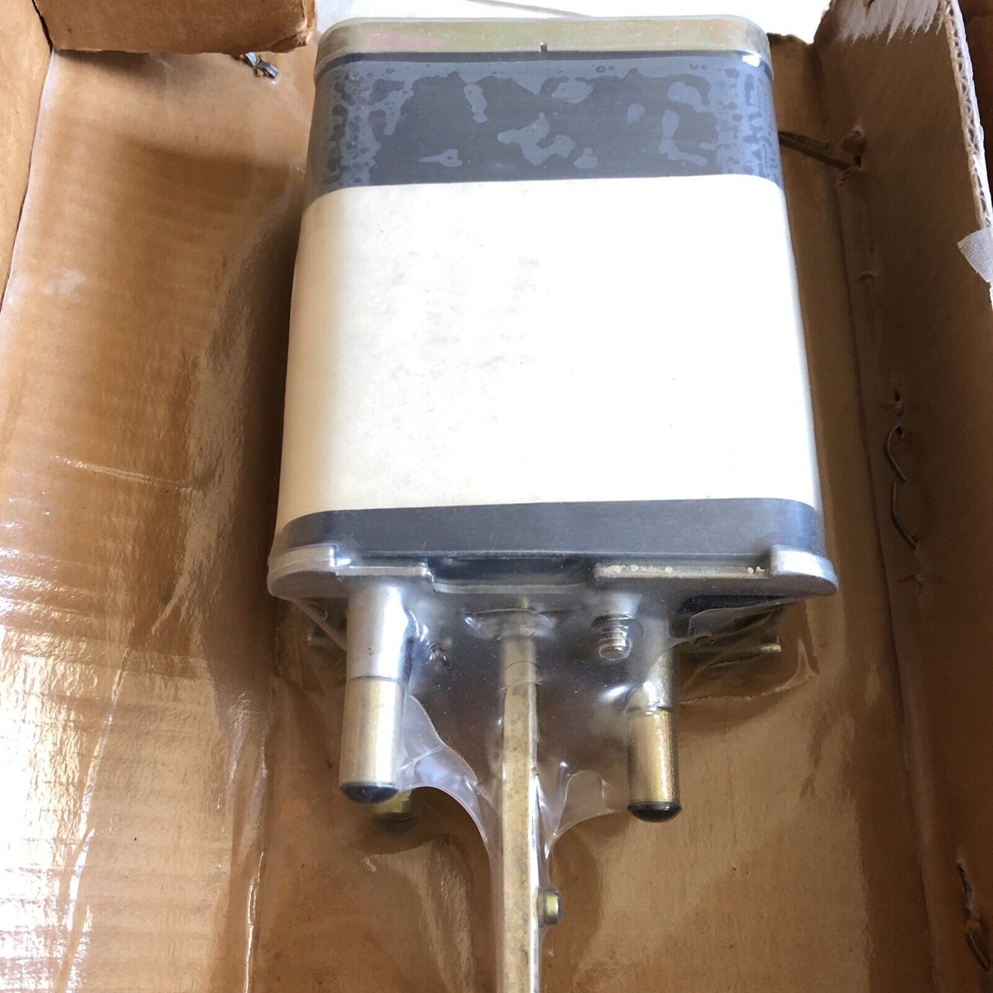 New General Electric,Ge 16Sb1eb3c95sus4y,300 3951 1 Switch Cam 5Stage 3Pos,Ti,Ee