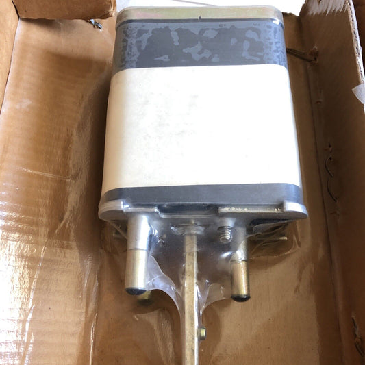 New General Electric,Ge 16Sb1eb3c95sus4y,300 3951 1 Switch Cam 5Stage 3Pos,Ti,Ee