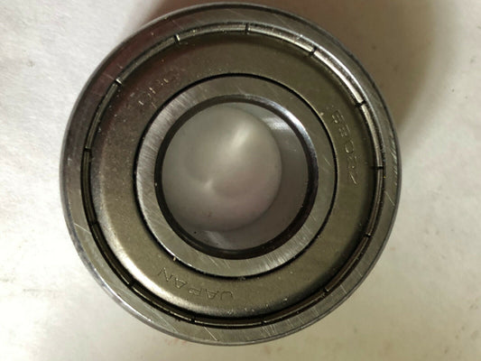 New Gbc 5202Z Roller Bearing,Japan, Gbc S202z, Gbc 6202Z,Ba