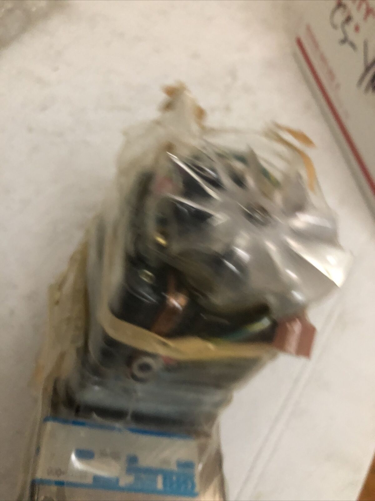 New Gri 15215-000, 240V ,Durham ,Gorman-Rupp 15215 Pump,Cs