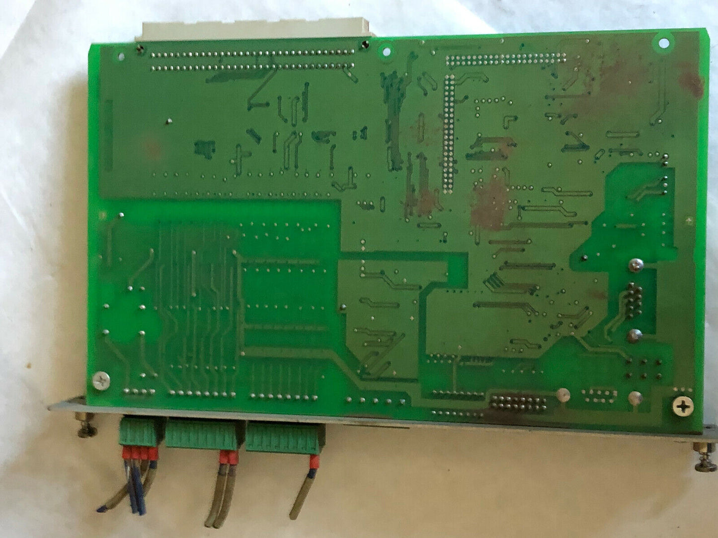 Bosch 1070078992-106,Rexroth 1070084004-105,078993-103 7,Dev-Net,D64711,04W06,Eb
