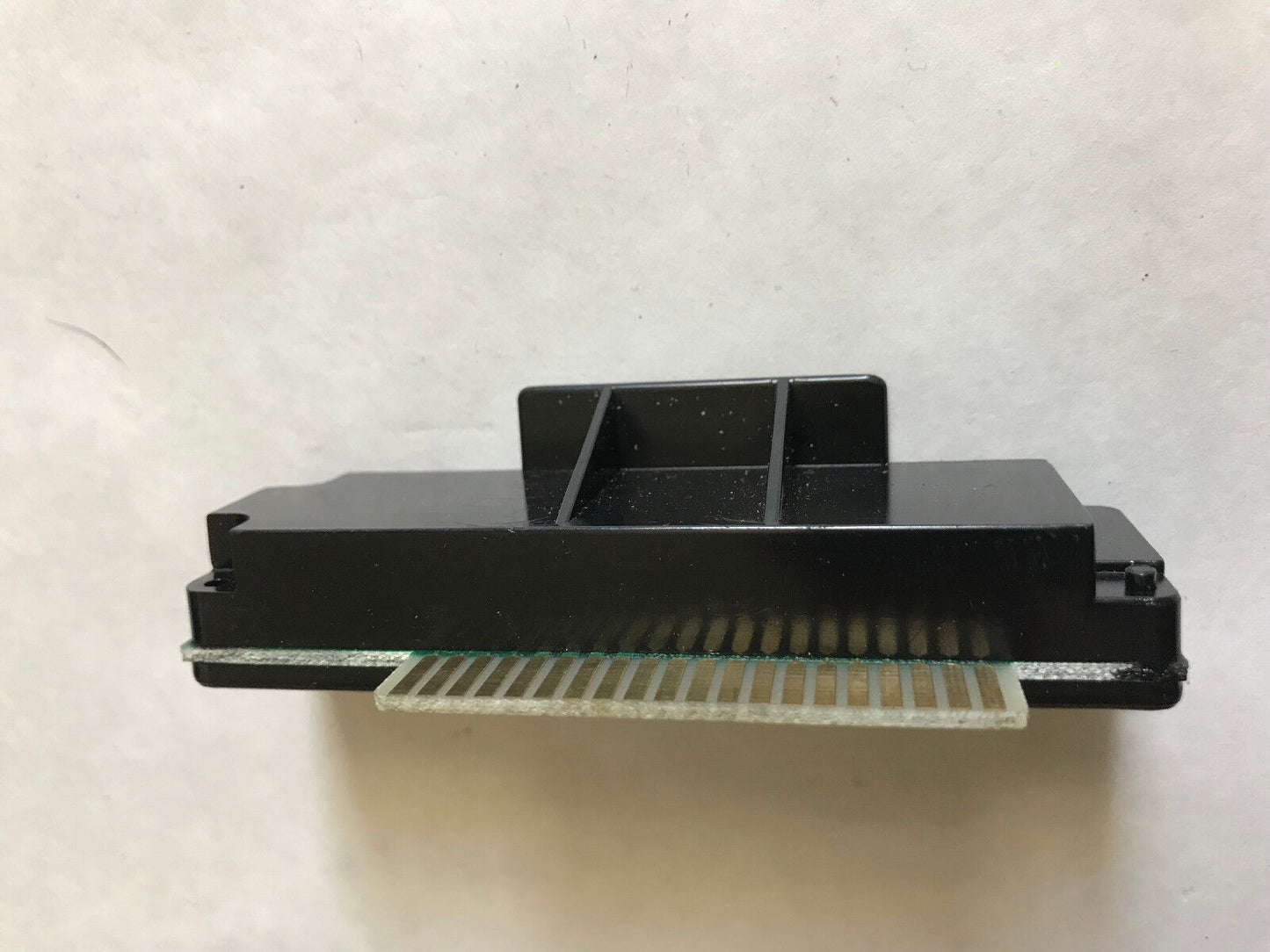 Modicon As-S902-011 984, As-S902  Plc Executive  Memory Cartridge,Sr
