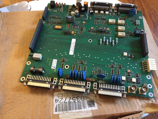 Trumpf 915033 0900/010,The 922466, Cpld-Version 1547-2,0968676,0357724,Ff