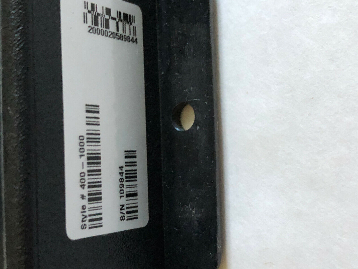 Eaton Hs-24-10A Surge Suppressor,400-1000,Eaton Innovative Technology,Spd,Cf