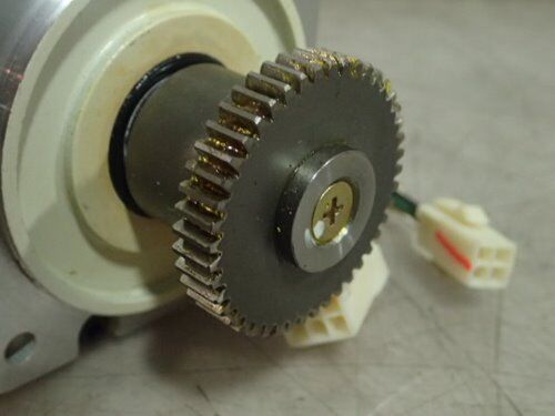 Denso 410622-O420 06T03,Denso Msm082q2u,Denso 410622-0420 Servo Motor,Al