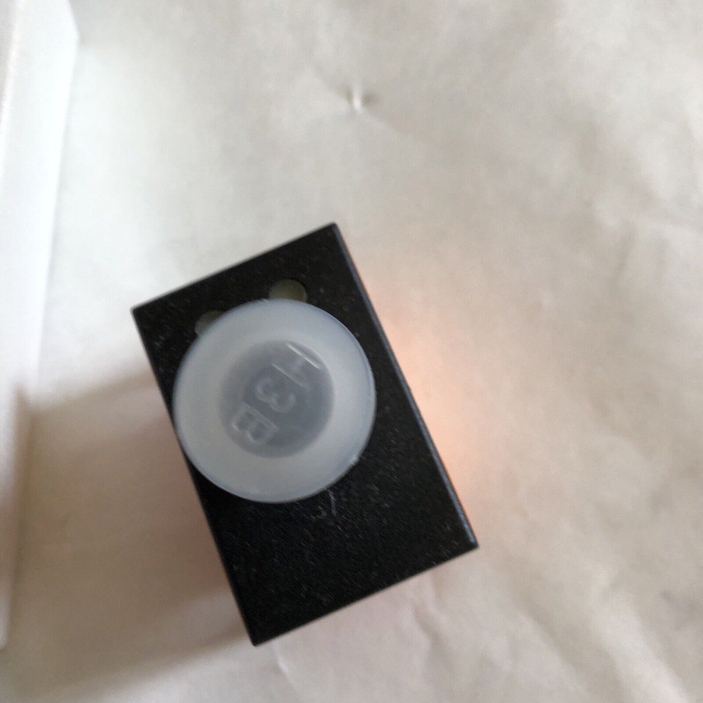New Efector Ifm Ind3004dbpk/Us-100-Dpv,Ifm In5225 Inductive Dual Sensor,Cs