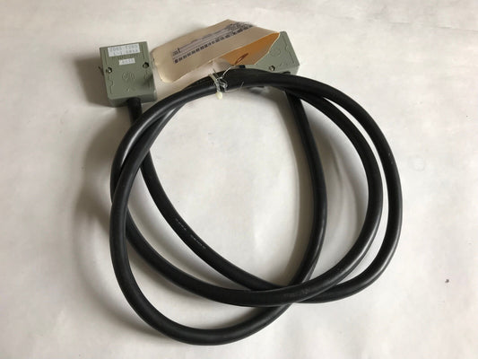 New Frna Xgmf-12380 I8b Cable,Fanuc A660-2005-T289#L1r603aa Mr-20Lw 2005-T289,Sh