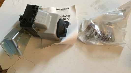 New Honeywell 14004138-001 Retorfit Kit Converts Mp953b To Mp953f ,Bc