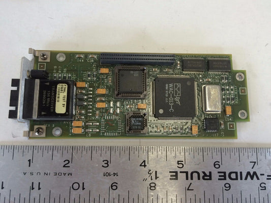 Cabletron Apim-21R,W-Ink1 Rev1 Atm Port Interface Module ,Cx