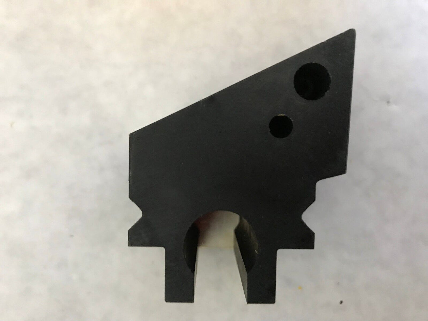 New Sandvik Coromant Bts, Bt40-Mtjnr-4050-22 Insert Tool Holder,Ek