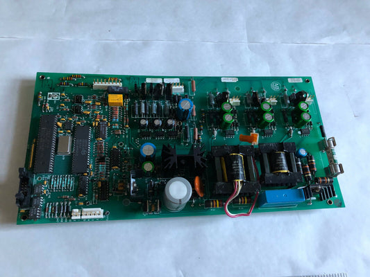 New Allen Bradley 140135 Rv 05,120801,M47893  Power Supply,Sg