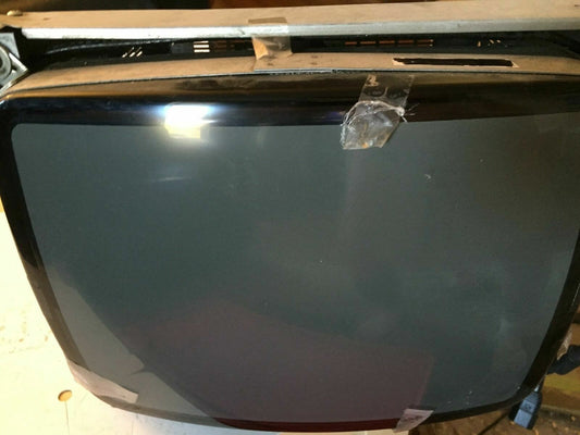 Teleline 26814Ma511 Monitor 26814Ma511,Hk