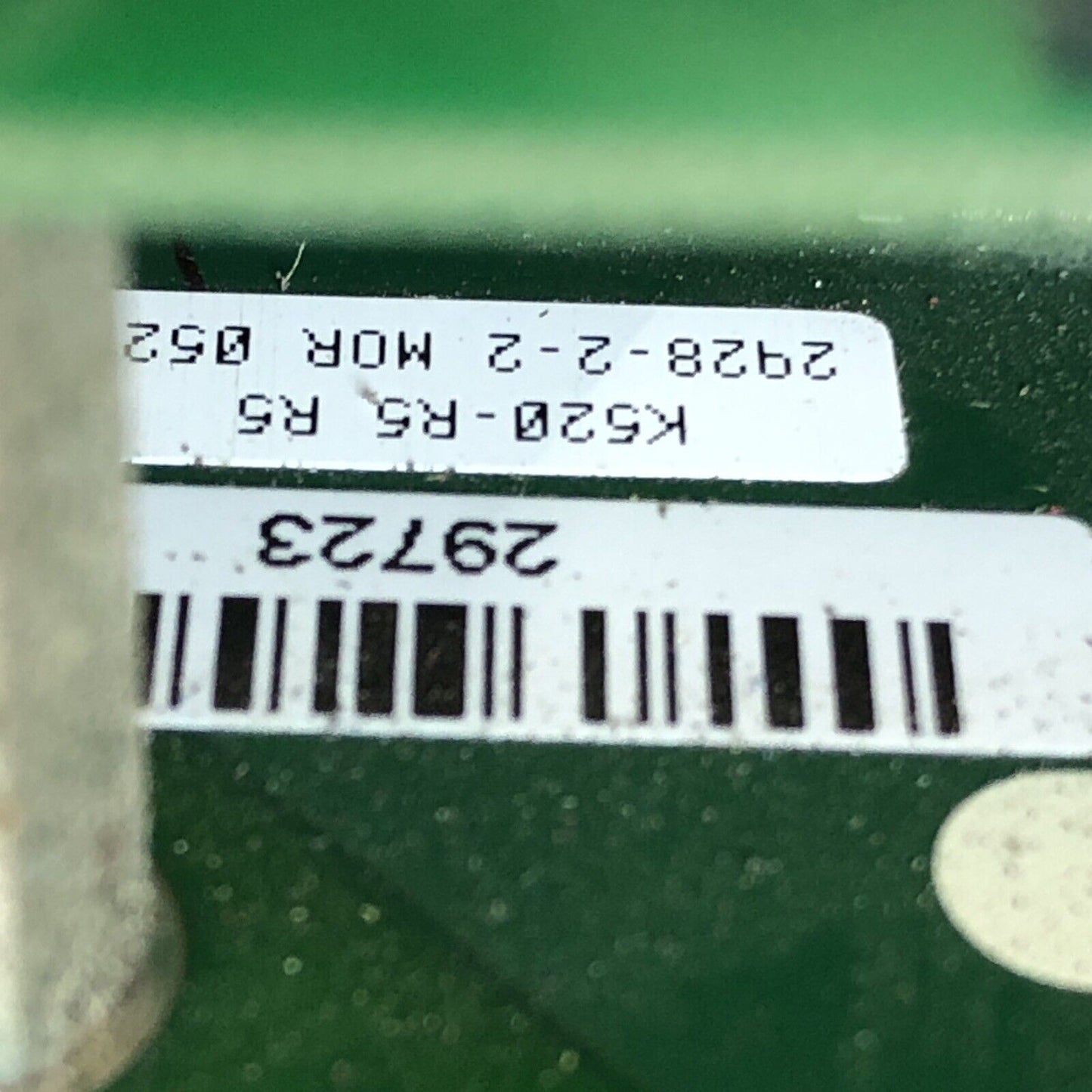 Noritake Itron M40,M520,K520-R5,Sbc-2B A Drive M403 M40k520 K5205 Controller,Eb