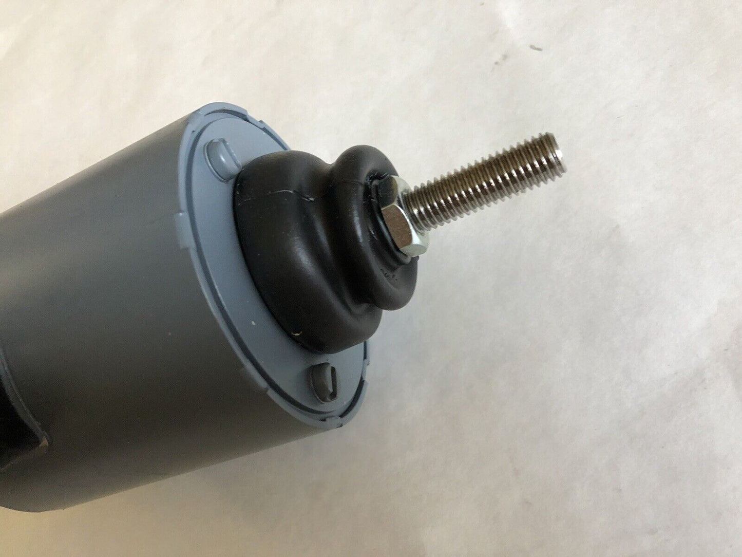 Msm Gtca090x43a01 Linear Solenoid Actuator,97V 0 ,56A 100%Ed, Ctca090x43a01,Ev