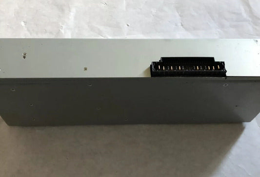 Delta D0107550/04A, Iec 60950 Delta Energy Systems Awf 9Dc 1475W,21P8243,Ec