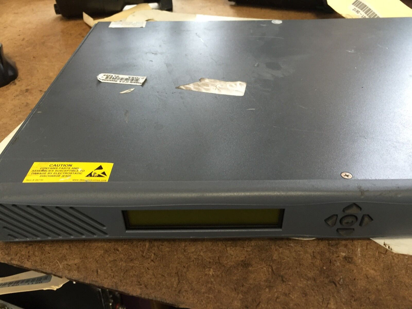 Lantronix Sl C03212n-02,Slc03212n-02,Securelinx Slc32 Secure Network Server,Ch