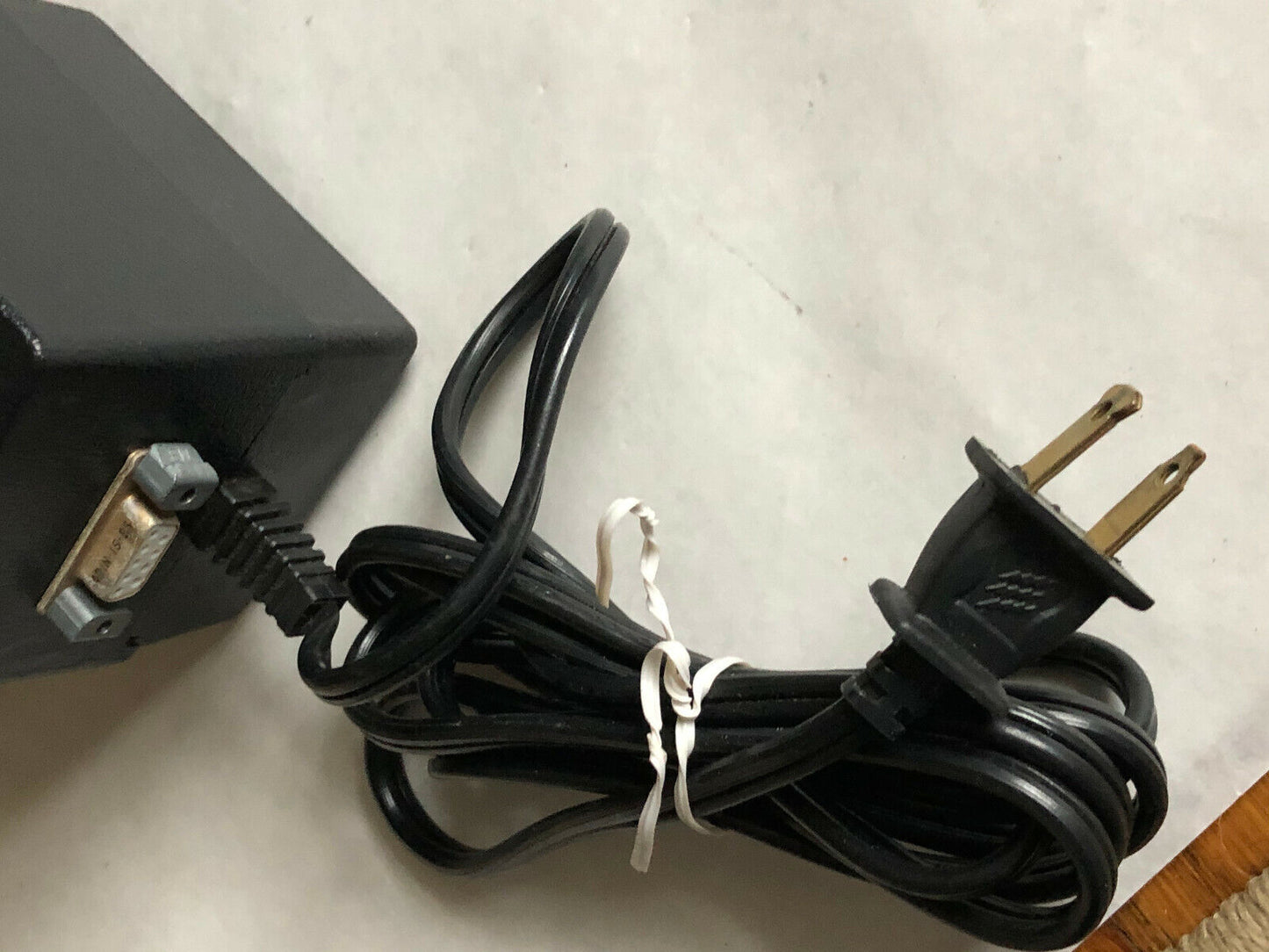 Cutler Hammer Mpc1a12 Power Supply Eaton,Sa