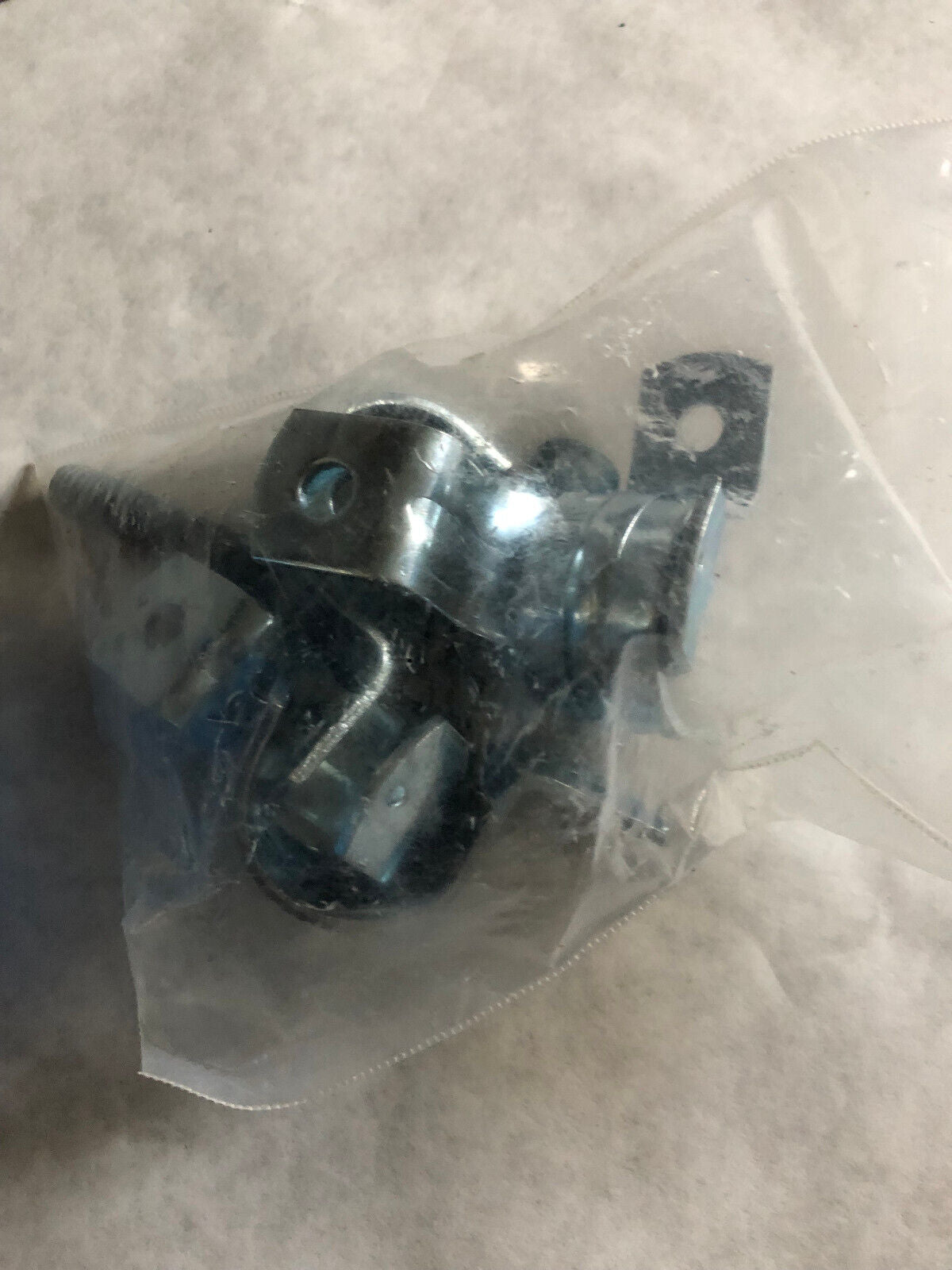 New Jbl Systems Df1fm68 Flow Control Manifold. 3/4" Id. 003371004,Jbl Am4-12,Am