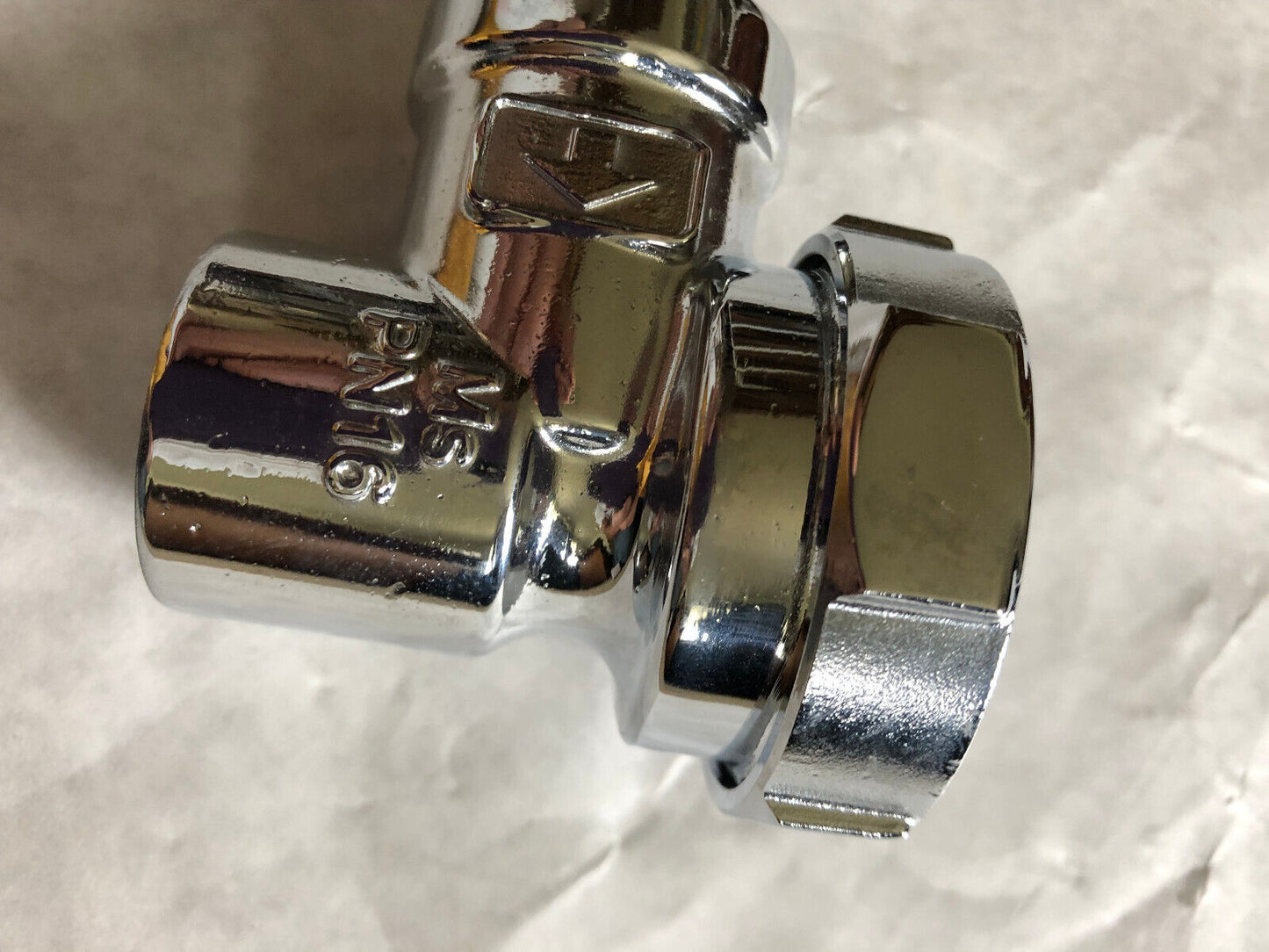 New Spirax Sarco 3/4" Npt Bpt13a Pressure Thermostatic Steam Trap Ms Pn16,Ay