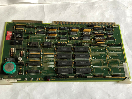 Modicon Sgm 3-531-4390A ,Nw38880963 Plc Board,3-531-4390A,Di