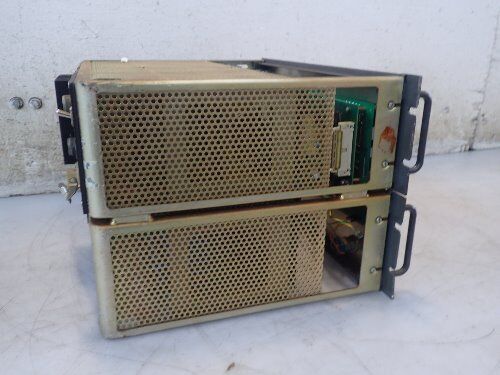 Marposs E24,F 8982000603,E24, F8910100104 Operators Control Panel,Ap