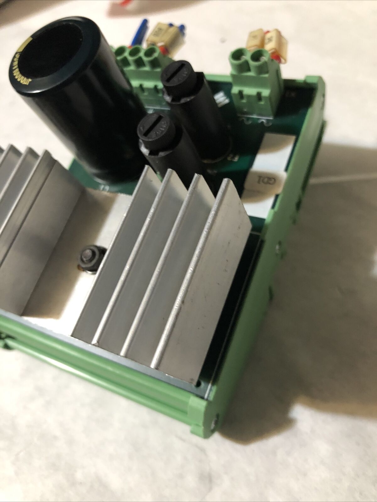 Uscita Ji/Rd 024L10a,Bv