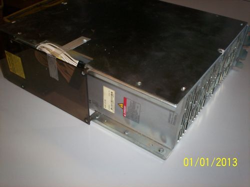 Indramat Nam 1.3-08, Indramat Nam 1.3-O8  Ac. Servo Line Former,Nam 1,3-08,Ac