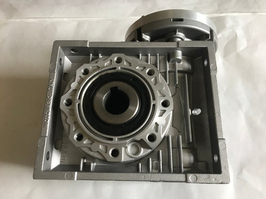New Laipple Keb 2005/54110 Nms63 Gearbox Ratio 50:1,Sh