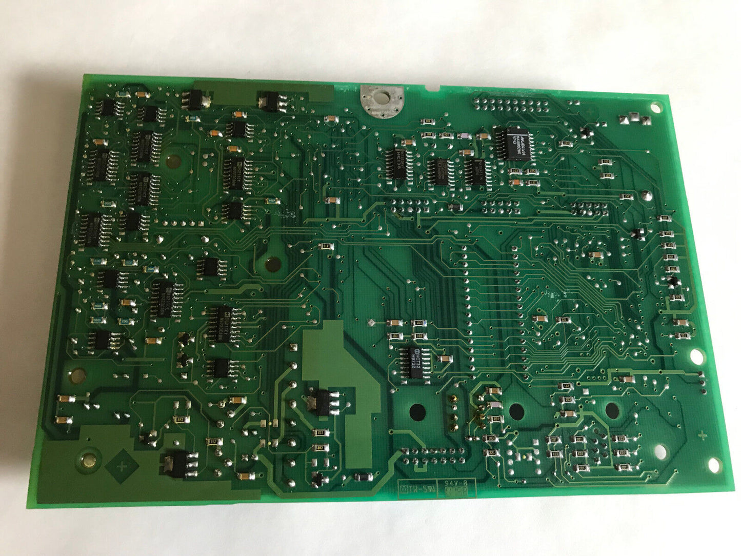 New Bizerba 451.50.003.09 Lpb Printer Control Board 64515010104,4515000309,St