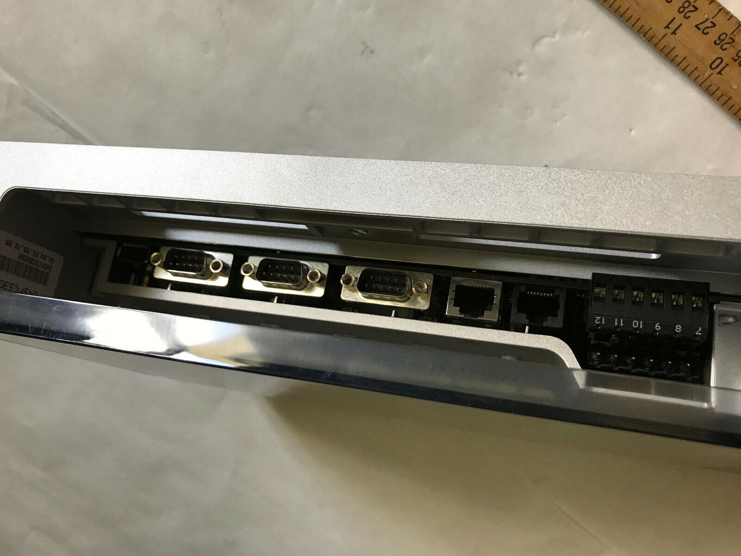 Honeywell Xl1000c500 Excel Web Controller,Honeywell Xl 1000C500,Th