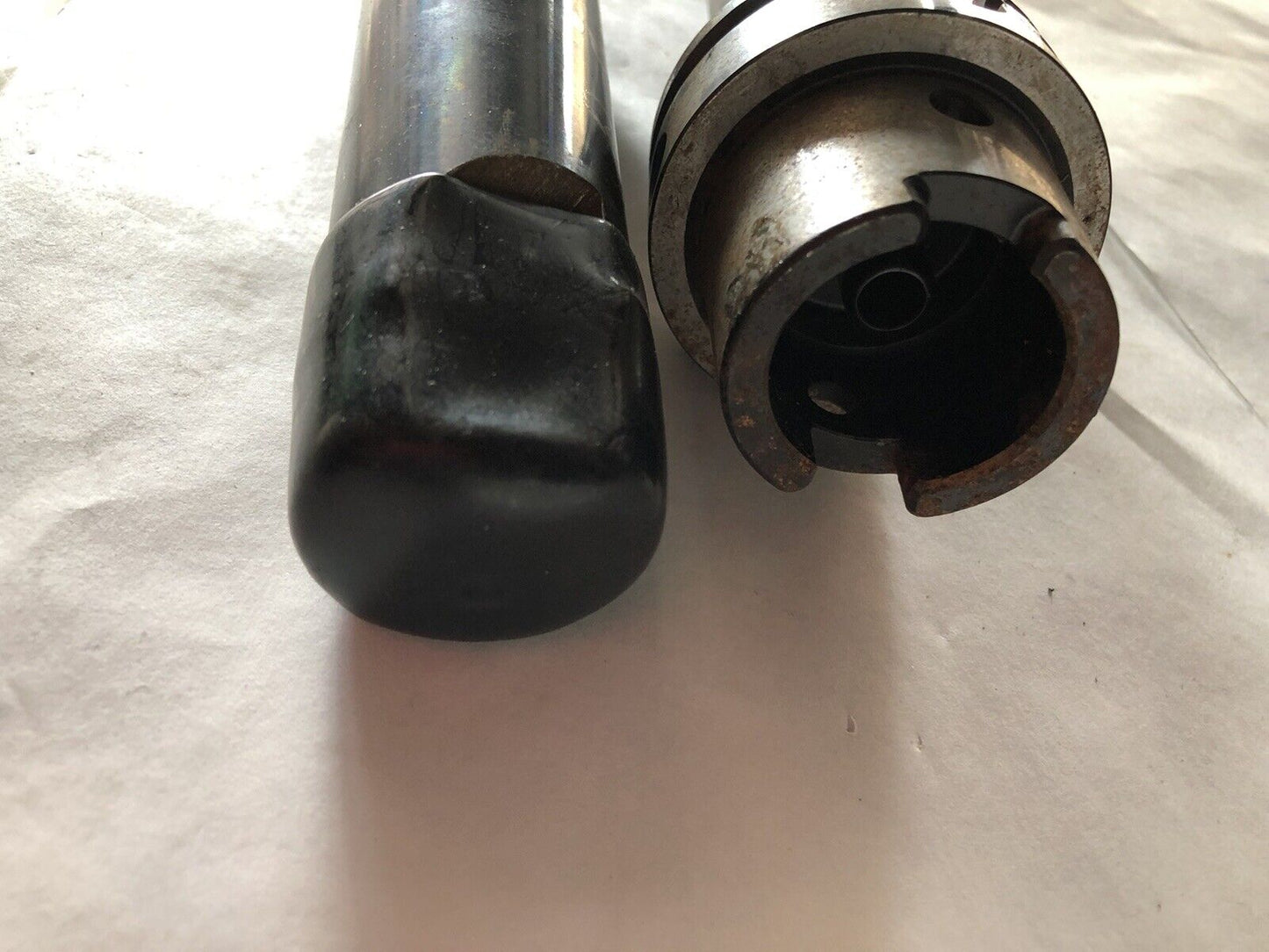 Mapal Hsk-A-63,1-3/8" Dia,86-325-0121,52107911-T-020A007,31013-01,86-080-0306,Bs