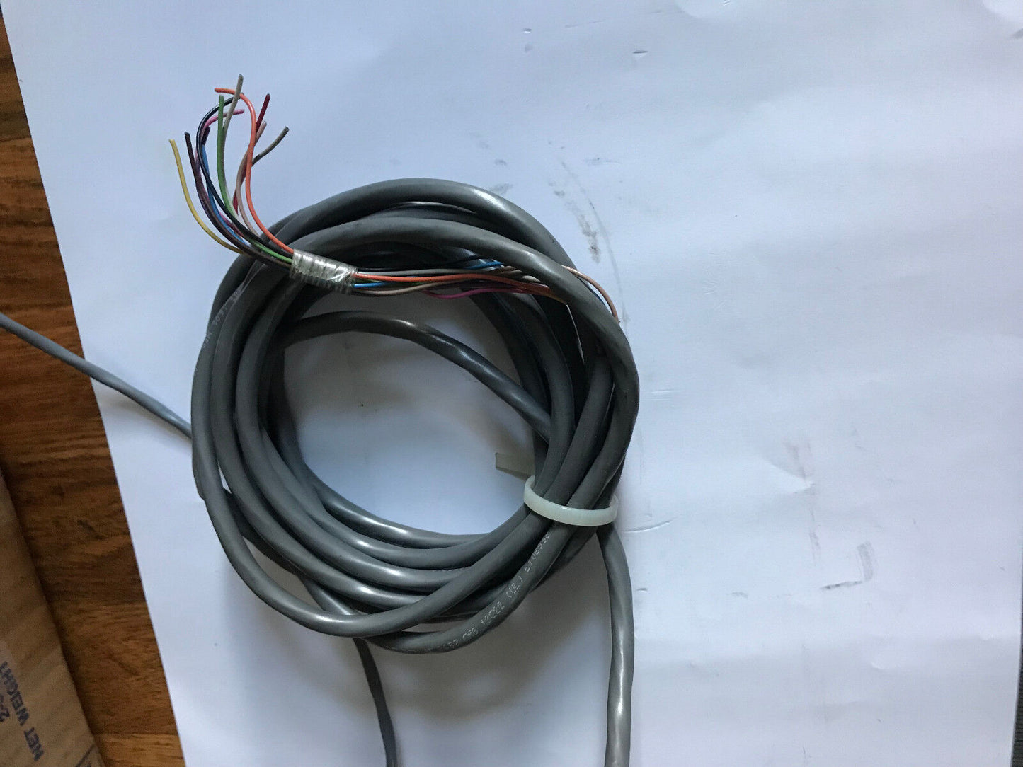 Behr Ver-B2 Modification Sk75-2T Firmware 2-02 Ver B7,Em