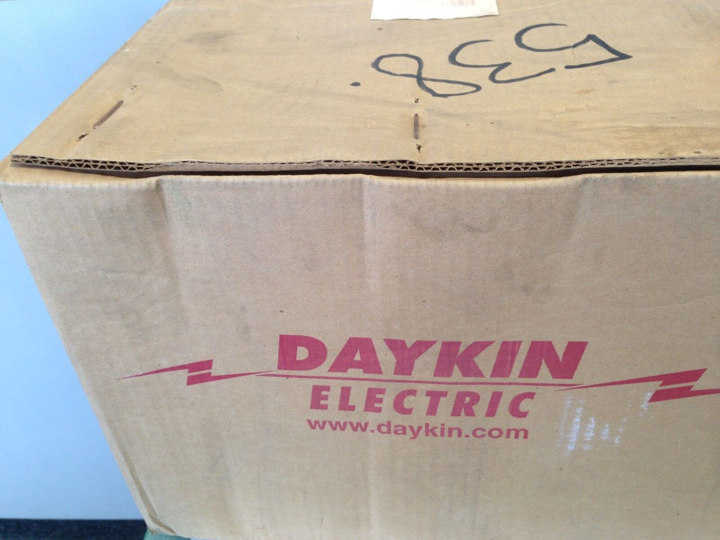 New Mdgta-13G Daykin Transformer Disconnect Midget,Fk