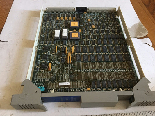 Honeywell 51304518 100,Honeywell Advanced Controller Assy 51304518 100 L,Ah