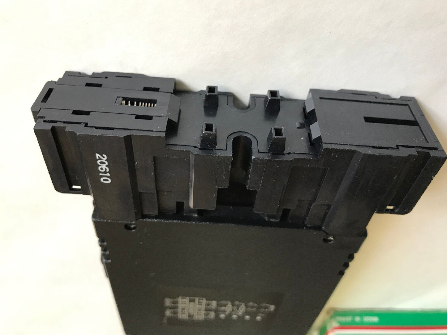 New M-System Hv-34-R Signal Transmitter,M-System H-Unit Hv,N380a,Hv34r,Es